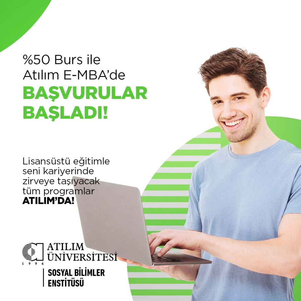 1691753472-UE Başvurular Başladı 2.jpg